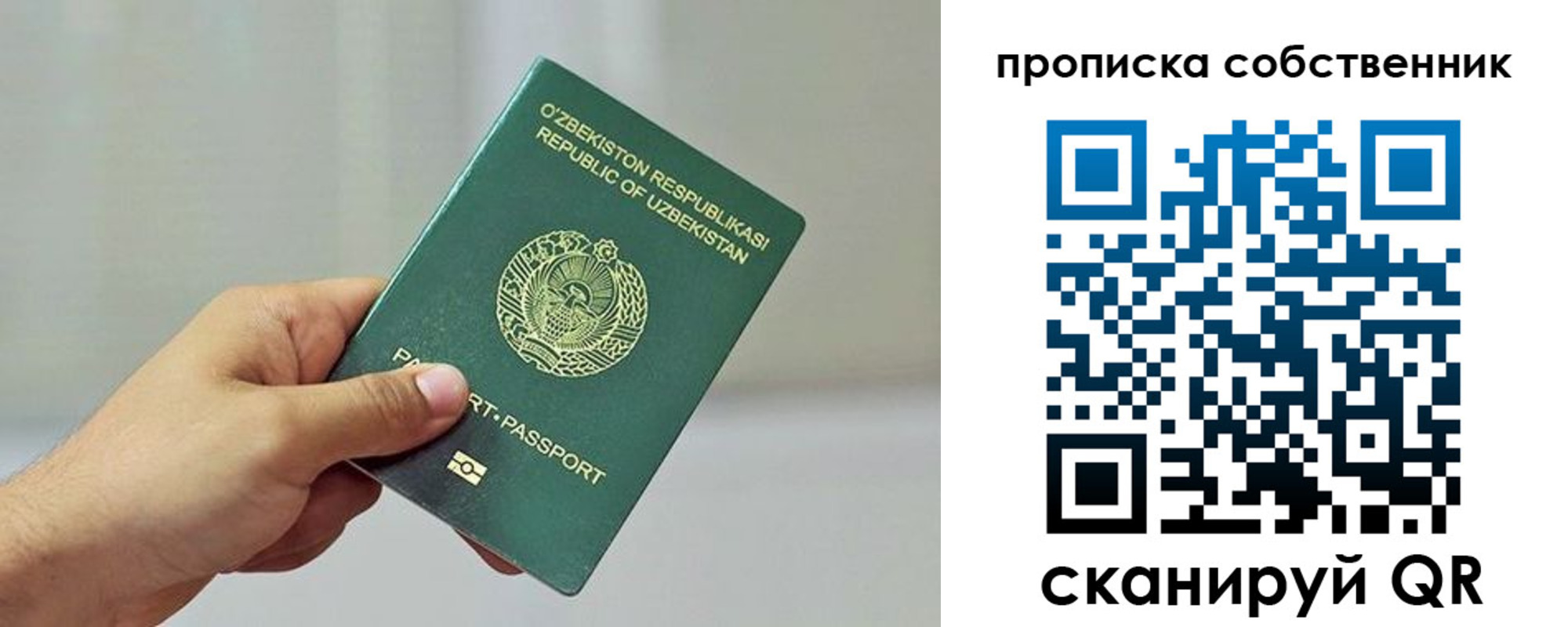 временная регистрация законно в Мурино